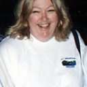 Cathy Farmer - @GAChattyCathy - Twitter