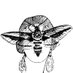 The Maudlin Anthology (@maud_anthol) Twitter profile photo The Maudlin Anthology (@maud_anthol) Twitter profile photo