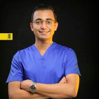 Mostafa Awadin (@awadinmostafa) 's Twitter Profile