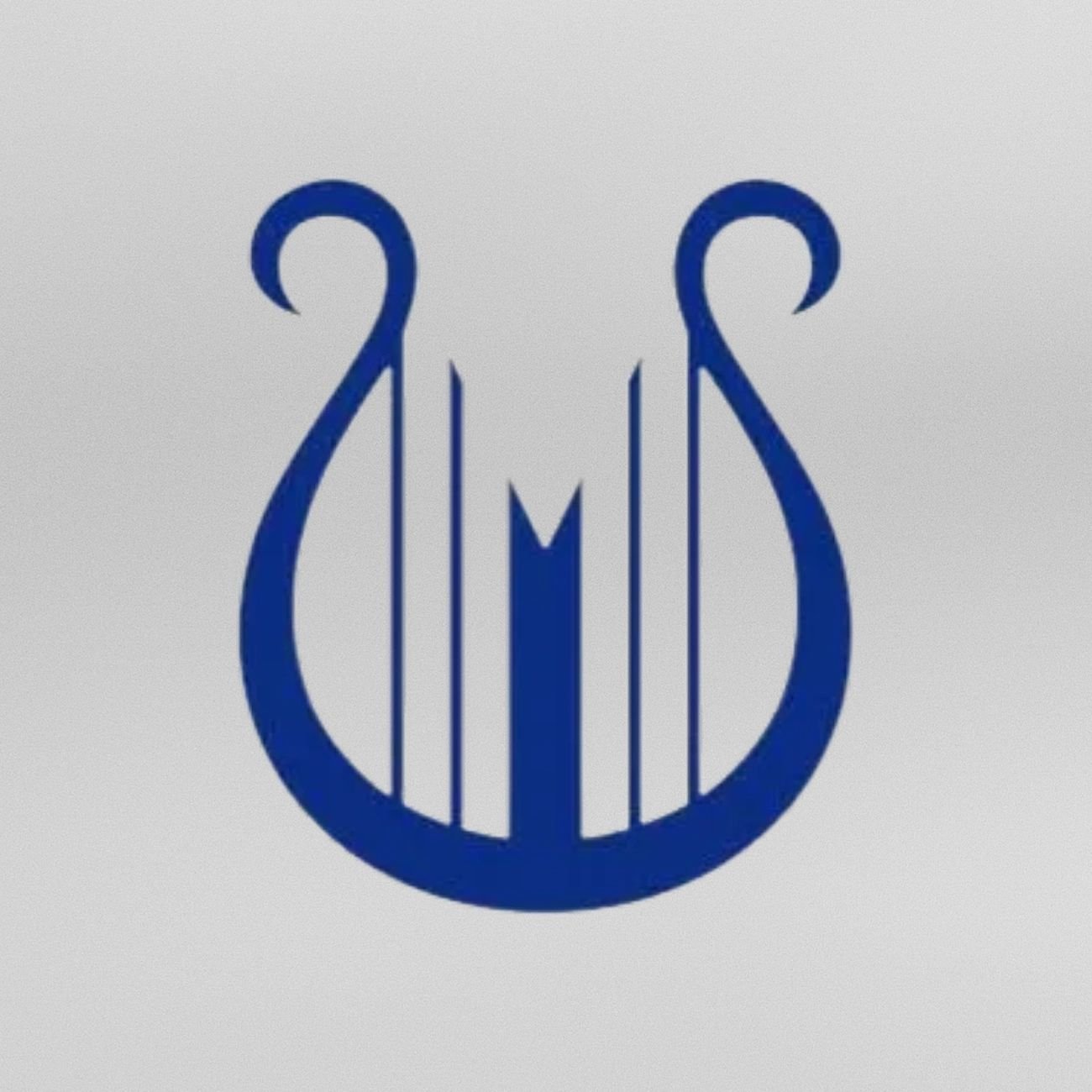 mousaverse's profile picture. Mousaverse is a new way to experience performances, bringing opera and classical music concerts to you wherever you are. Download our app today.