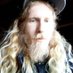 A Blonde Man (@realblondeman) Twitter profile photo A Blonde Man (@realblondeman) Twitter profile photo