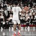 Stephon Ashley (@munch1e1) Twitter profile photo Stephon Ashley (@munch1e1) Twitter profile photo