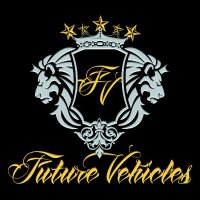 Future Vehicles Design and Build(@vehicles_db) 's Twitter Profile Photo