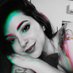 Xúllia Rufins (@xulliarufins) Twitter profile photo Xúllia Rufins (@xulliarufins) Twitter profile photo