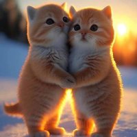 ̨ڛۜــحۡــر|🧸 (@s_naei) Twitter profile photo