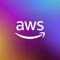 AWS re:Invent (@awsreinvent) 's Twitter Profile