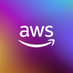 AWS re:Invent (@AWSreInvent) Twitter profile photo