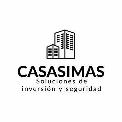 Casasimas's profile picture. casas en venta en Pachuca y en CD de México, gran  portafolio de bienes inmuebles.
contáctame
Farmasi beauty influencer, Just swiss, blen  y natshop consultor