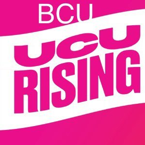 BCU UCU Profile