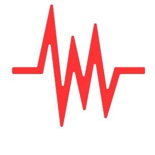 xsc_marketing's profile picture. 東京の #Webマーケティング 会社 (@xscore_recruit) #Web広告 / #SEO対策 / #Web制作 の支援累計2,000社様以上。業界の最新情報や、ユニークな情報を発信！最先端で生き抜くマーケター向けに「Webma」運営❣️ 詳しくは下記URLからご覧ください😄 ご相談はDMにてお気軽に💌