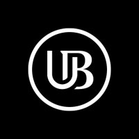 Urban Barn (@urban_barn) 's Twitter Profile