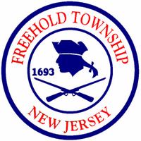 Freehold Township (@freeholdtwpnj) 's Twitter Profile