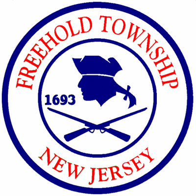 FreeholdTwpNJ's profile image