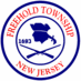 Freehold Township (@freeholdtwpnj) Twitter profile photo