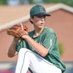 Cael Kilberg (@kilbergcael) Twitter profile photo Cael Kilberg (@kilbergcael) Twitter profile photo