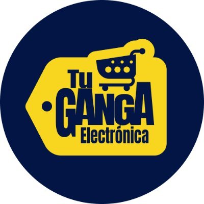 🚚 MRW, Domesa, Tealca, Zoom 🛵Delivery
🏠 TIENDA VIRTUAL
💳 Transferencias, PagoMovil
WhatsApp: 04142842524
Inversiones Infapro,C.A
J295486553