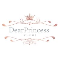 Dear Princess【公式】 (@dearpri_idol) 's Twitter Profile Photo Dear Princess【公式】 (@dearpri_idol) 's Twitter Profile Photo
