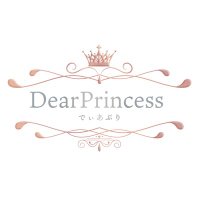 Dear Princess【公式】(@DearPri_iDOL) 's Twitter Profile Photo