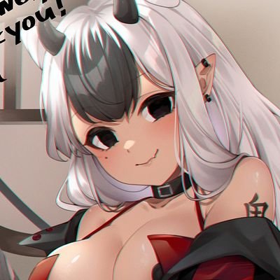 NOT ACTIVEさんのプロフィール画像