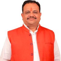krishan Kumar goyal (@krishan52261708) 's Twitter Profile