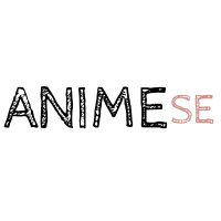 ANIME-se(@_ANIMEse) 's Twitter Profile Photo