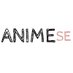 ANIMEse - Animes e Mangás (@_ANIMEse) Twitter profile photo