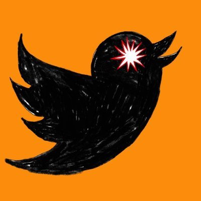 M_rahal_'s profile picture. 