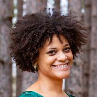 Tiffany Jean Gooch (@goocht) 's Twitter Profile