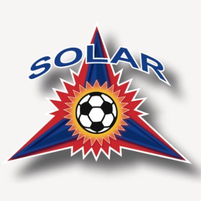 Solar Soccer Club is a not for profit 501(c)3 organization focused on the development and advancement of student athletes. #SolarNation