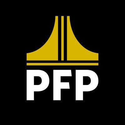 Purdue FIRST Programs Profile