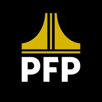 Purdue FIRST Programs (@purduefirst) 's Twitter Profile