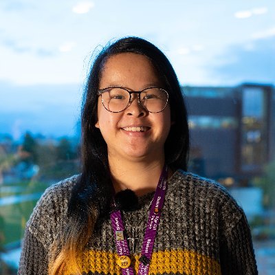 24. EHU Student, currently studying Teaching, Learning and Child Development. Teacher to be 👩‍🏫 Elected Education President 2023/23 at EHU.