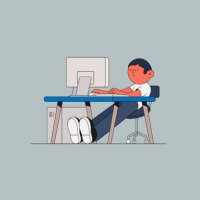 trap (@trapsbunkin) 's Twitter Profile