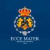 Ecce Mater de Cádiz (@EcceMaterCadiz) Twitter profile photo