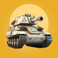 (Little) Tank Thinking (@l_tankthinking) 's Twitter Profile