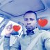 ABIODUN๐๐ค (@adelowotunde1) Twitter profile photo ABIODUN๐๐ค (@adelowotunde1) Twitter profile photo