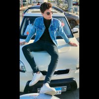 Hazem Essam (@hazem_essam_1) 's Twitter Profile