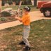 Tripp Faulk (@trippfaulk) Twitter profile photo Tripp Faulk (@trippfaulk) Twitter profile photo