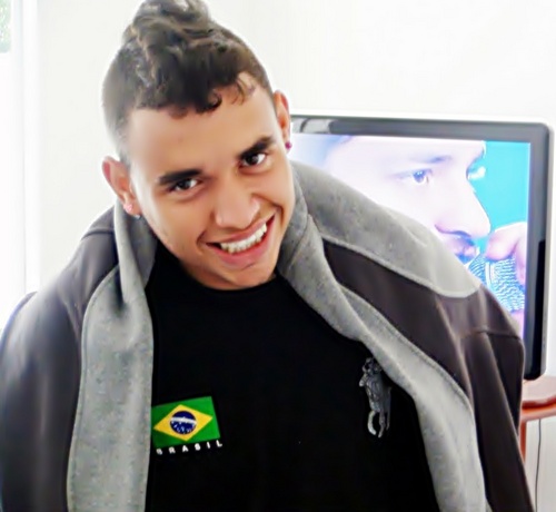 CORINTHIANO , MALOQUEIRO E SOFREDOR. GRAÇAS A DEUS! OUSADIA&ALEGRIA