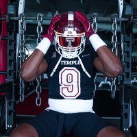 Tyrese Whitaker (@tyresewhitaker8) 's Twitter Profile