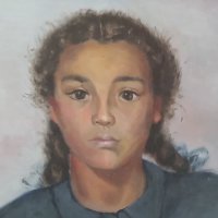 Xavi Soria🏴 (@fxsoria) 's Twitter Profile Photo Xavi Soria🏴 (@fxsoria) 's Twitter Profile Photo