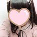 春寧 (@k3b97djb5b7z) Twitter profile photo 春寧 (@k3b97djb5b7z) Twitter profile photo