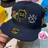 Darwin (@darwin82370869) 's Twitter Profile