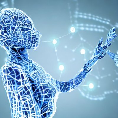 dasdasdwaaww's profile picture. https://t.co/G1PKB567wv