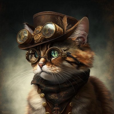 VtaljKozak3's profile picture. (💙,🧡)"❤️ Memecoin"