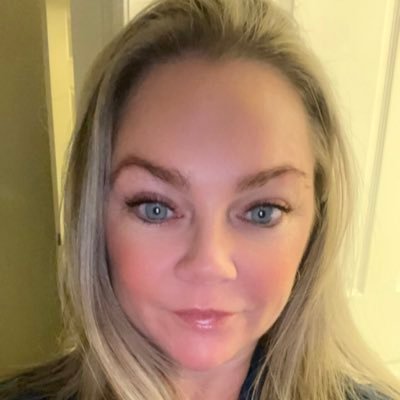 casselman7's profile picture. Nurse 💉 Lover of all animals 🐾