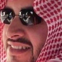 مـــاجــد بن عبدالعزيز(@mamco200) 's Twitter Profile Photo