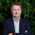 Henrik Karlsen (@karlsenhenrik) Twitter profile photo Henrik Karlsen (@karlsenhenrik) Twitter profile photo