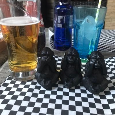 @Beerguzzler2