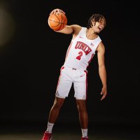 Justin Webster™2️⃣ (@justin_web05) 's Twitter Profile